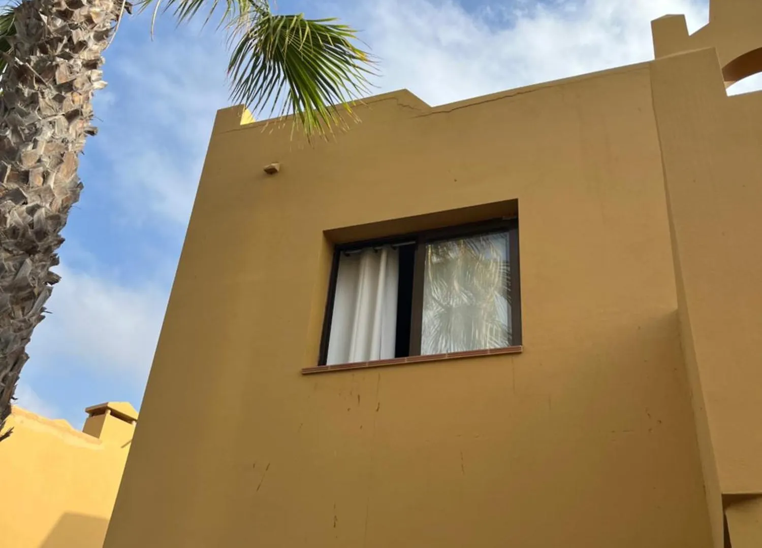 Casa Kikka Daire Corralejo